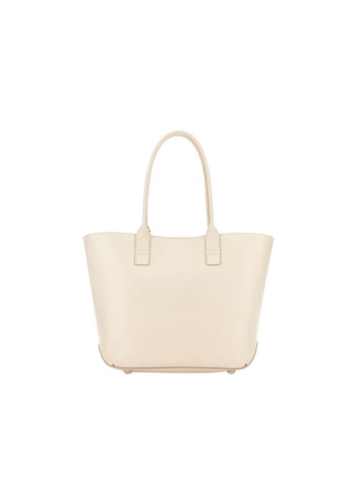 ADDRESS PICCOLA HOGAN | KBW01TA0200TZPB013